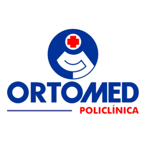 Logo Ortomed